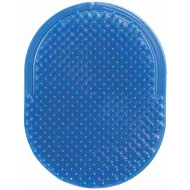 Bonitta Escova Masculina 599Bt Cores Sortidas 1 Unidade