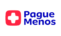 Pague Menos