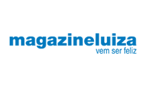 Magazine Luiza