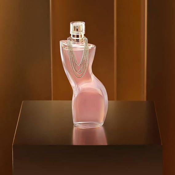 Shakira Dance Shakira - Perfume Feminino - Eau de Toilette