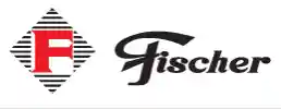 Fischer