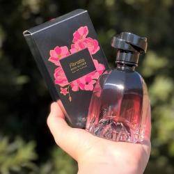 Floratta Rose Sucrée O Boticário Eau De Parfum Original 75ml