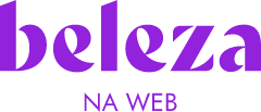 Beleza na Web