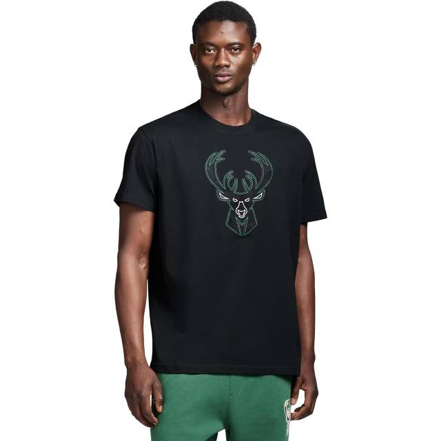 Camisa Game 7 NBA Masculina