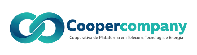 Coopercompany