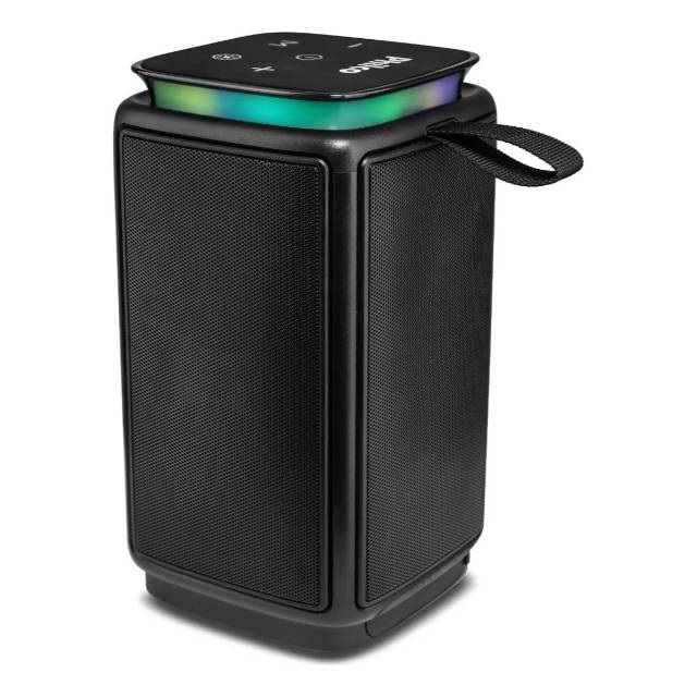 Speaker Philco Connection Bluetooth V.5.3 50w Pbs56